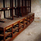 Image for article titled The Creepy World of Abandoned Asylums